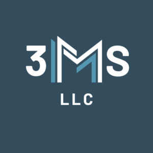 3MS LLC